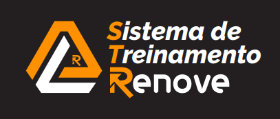 Logo Renove